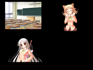 ��ʃL���v�`��