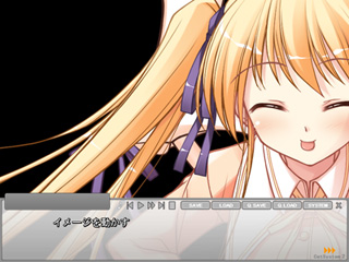 ��ʃL���v�`��